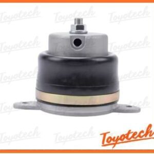 Cabin Bellow-Fuso 6D24T 380P