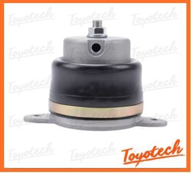 Cabin Bellow-Fuso 6D24T 380P