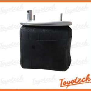Air Bellow -Nissan CKB JA450