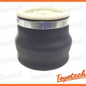 Cabin Seat Bellow-Hino FN Profia