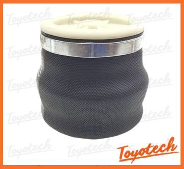 Cabin Seat Bellow-Hino FN Profia