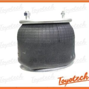 Air Bellow Assy-Hino P11C Bus