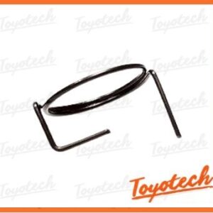 Clutch Bearing Hub Clip-Hino EH300