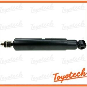Shock Absorber-Front-Nissan 780/ Isuzu NPR