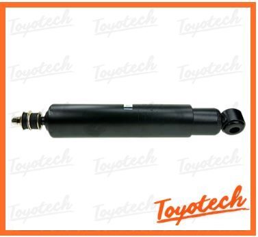 Shock Absorber-Front-Nissan 780/ Isuzu NPR