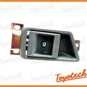 Door Inner Handle W/Case-Ranger FD1J / FD2J