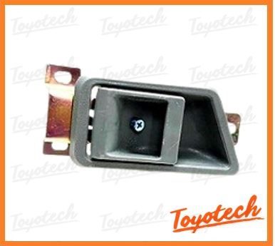 Door Inner Handle W/Case-Ranger FD1J / FD2J