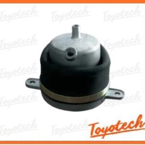 Cabin Air Bellow-Side-Front-Fuso FV419