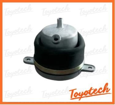 Cabin Air Bellow-Side-Front-Fuso FV419