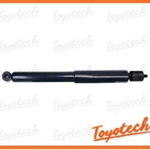 Absorber-Front-310X510-BJXB-WU300 Dutro