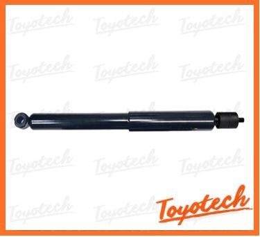 Absorber-Front-310X510-BJXB-WU300 Dutro