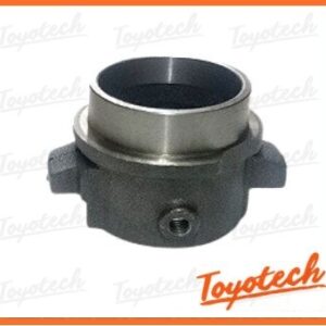 Clutch Hub Bearing-70MM-Nissan CW430 ,RE8 / RF8