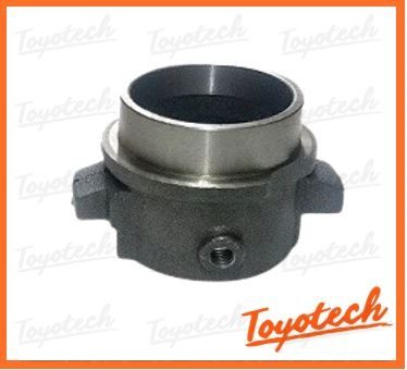 Clutch Hub Bearing-70MM-Nissan CW430 ,RE8 / RF8