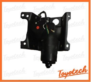 Wiper Motor-Hino Validus 500