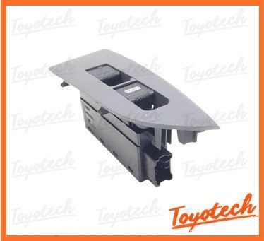 P/Window Main Switch- Isuzu NPR