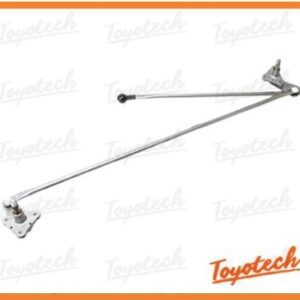Wiper Link-790X505-Hino Dutro XZC720