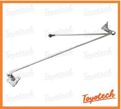 Wiper Link-790X505-Hino Dutro XZC720