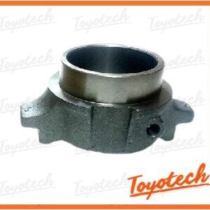 Clutch Hub Bearing-Hino K13D , M10C / F17C