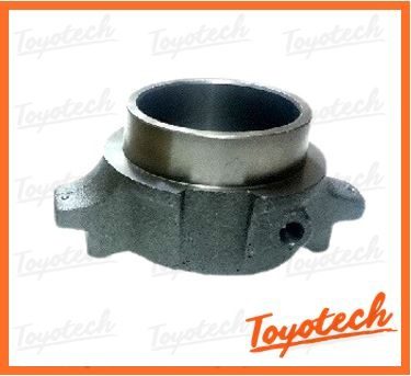 Clutch Hub Bearing-Hino K13D , M10C / F17C