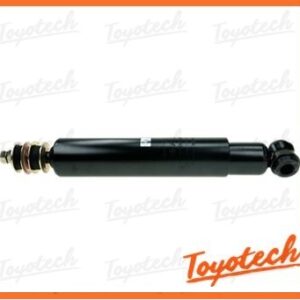 Shock Absorber-Front-Nissan PKD214 / PKD211