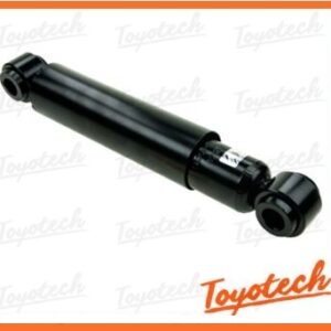 Shock Absorber-Rear-Nissan YU41