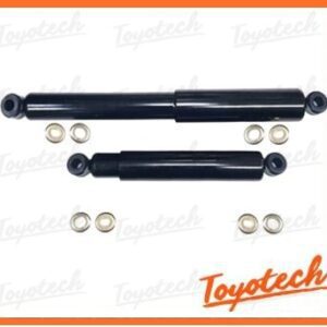 Absorber-Rear-310X510-WU302 Dutro XZU600