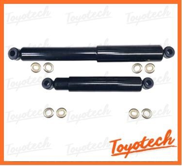 Absorber-Rear-310X510-WU302 Dutro XZU600