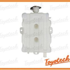 Spare Tank-2Pin-Dayun / FAW J5P