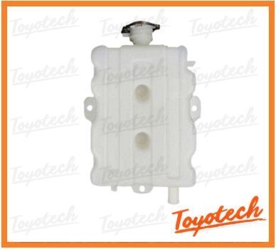 Spare Tank-2Pin-Dayun / FAW J5P