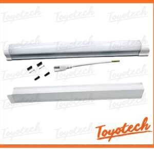 LED Room Lamp-24V-325mm Universal