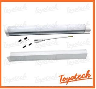 LED Room Lamp-24V-325mm Universal