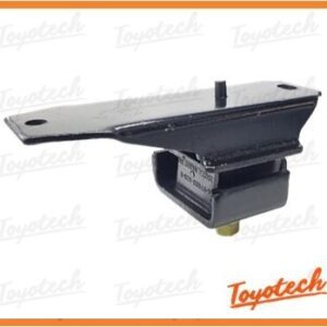 Engine Mounting-Front-Isuzu Hicom 2.8 NHR