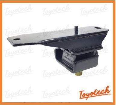 Engine Mounting-Front-Isuzu Hicom 2.8 NHR