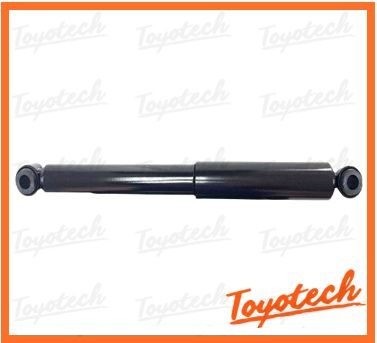 Absorber-Rear-Isuzu NPR / Hicom