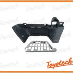 Foot Step Panel-Hicom 3T