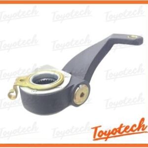 Brake Adjuster Arm-Rear-Front-Nissan Quester