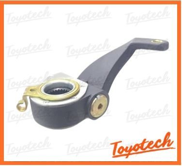 Brake Adjuster Arm-Rear-Front-Nissan Quester