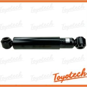 Shock Absorber-Rear-Hino LB PROFIA