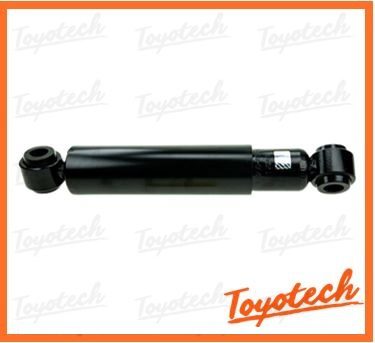 Shock Absorber-Rear-Hino LB PROFIA