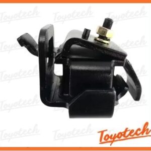 Front Engine Mounting -Hino Dutro 7T
