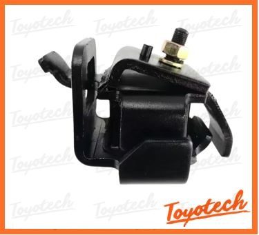 Front Engine Mounting -Hino Dutro 7T