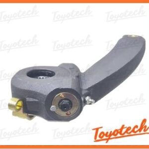 Brake Adjuster Arm-Rear-Front-Nissan Quester
