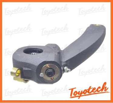 Brake Adjuster Arm-Rear-Front-Nissan Quester