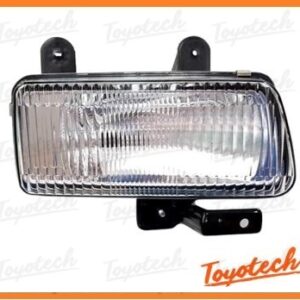 Bumper Lamp ASSY-Nissan CW620, CKB630 ,CD48/55,CKA457