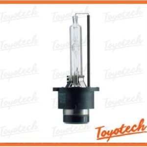 H.I.D Bulb-D2S 35W - 4300K