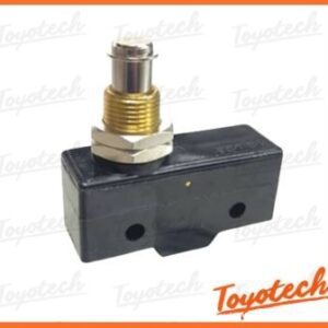 Brake Paddle Switch-Volvo FM12