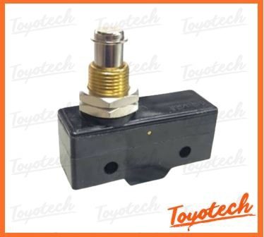 Brake Paddle Switch-Volvo FM12
