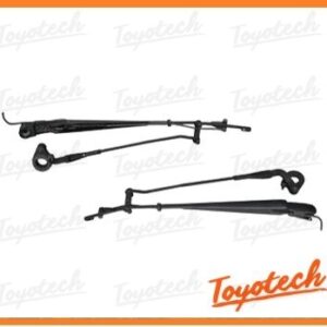 Wiper Arm-Hino Validus 15T