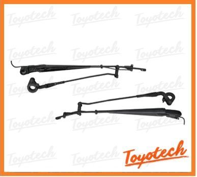 Wiper Arm-Hino Validus 15T