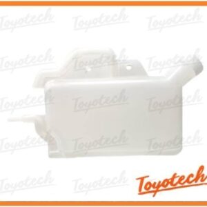 Spare Tank-Isuzu FXZ / DECA 360
